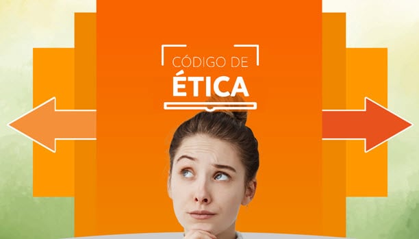 Código de Ética