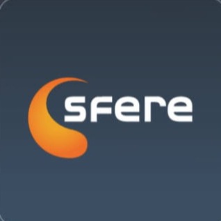 Sfere